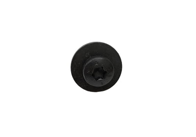 Porsche Hexagon Socket Head Bolt M6x20 - Cayenne 18-20 N-906-847-04