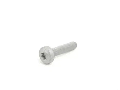 Porsche Hexagon Socket Head Bolt M6x28 - Cayenne/Panamera 11-18 - Taycan 21-23 N-910-680-01