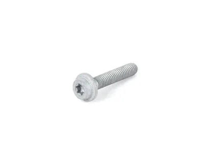 Porsche Hexagon Socket Head Bolt M6x30 - Cayenne/Macan 18-20 N-910-436-02