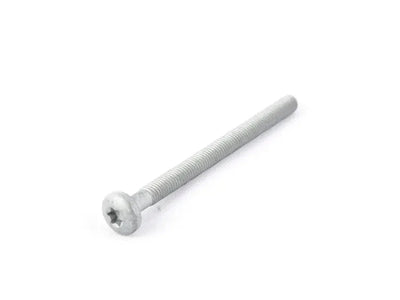 Porsche Hexagon Socket Head Bolt M6x80 - Cayenne/Macan/Panamera 15-20 N-911-310-01