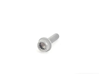 Porsche Hexagon Socket Head Bolt M8x30 - Cayenne/Panamera 10-15 N-106-128-01