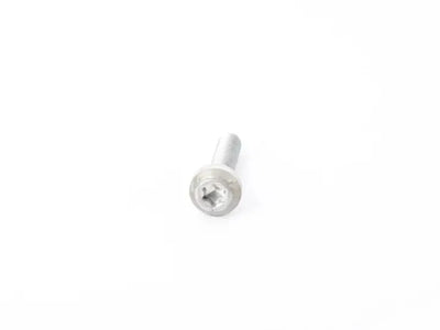 Porsche Hexagon Socket Head Bolt M8x35 - Cayenne/Macan 18-20 N-107-360-01