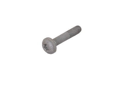 Porsche Hexagon Socket Head Bolt M8x40 - Macan/Cayenne/Panamera 15-23 N-108-264-01