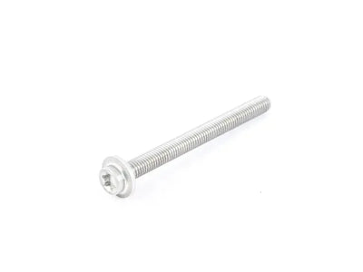 Porsche Hexagon Socket Head Bolt M8x85 - Macan 17-22 N-107-655-01
