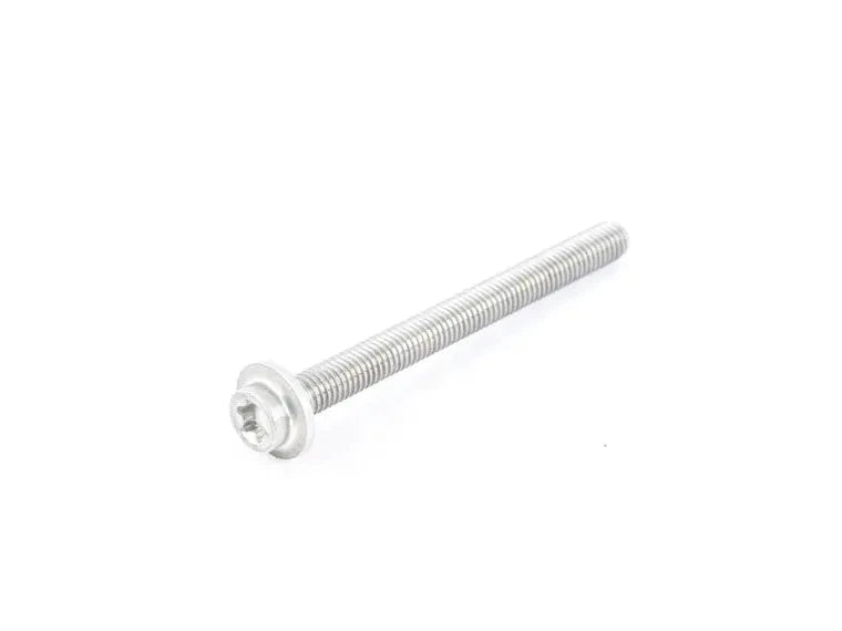 Porsche Hexagon Socket Head Bolt M8x85 - Macan 17-22 N-107-655-01