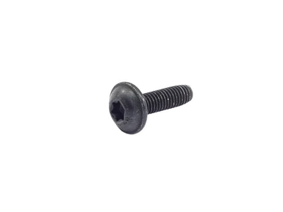 Porsche Hexagon Socket Head Collared Bolt - Cayenne 11-18 N-107-254-02