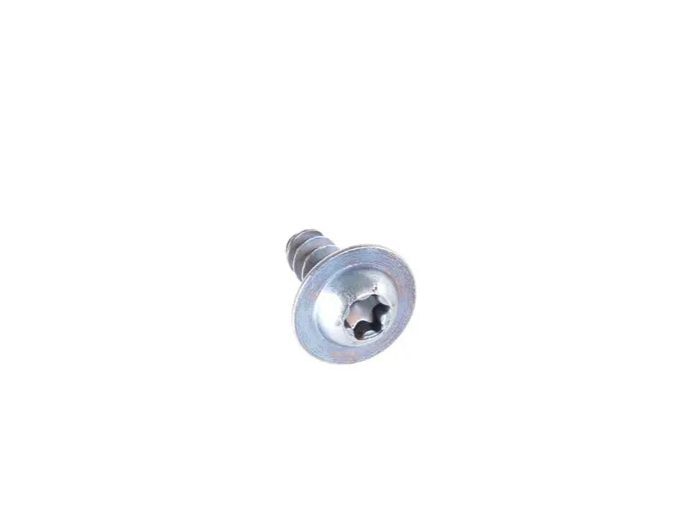 Porsche Hexagon Socket Head Panel Bolt - Cayenne/Macan/Panamera 11-23 N-908-170-03