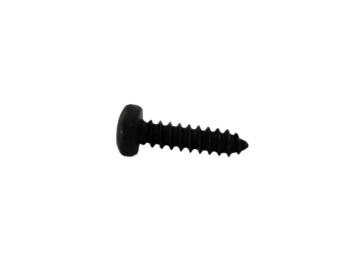 Porsche Hexagon Socket Head Panel Screw 4.2X16 - Cayenne 11-18 N-106-567-02