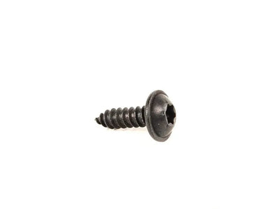 Porsche Hexagon Socket Head Panel Screw 7x16 - Macan 15-23 N-909-675-02