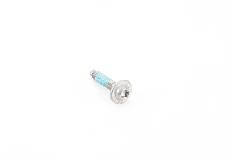 Porsche Hexagon Socket Oval Head Bolt - 911/Cayenne 11-23 N-910-935-02