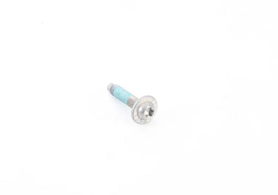 Porsche Hexagon Socket Oval Head Bolt - 911/Cayenne 11-23 N-910-935-02