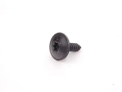 Porsche Hexagon Socket Oval Head Bolt - Boxster/Cayman 05-10 N-906-487-04