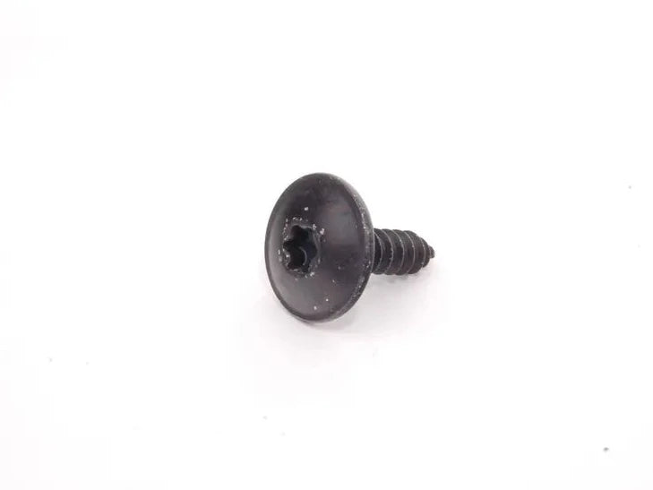 Porsche Hexagon Socket Oval Head Bolt - Boxster/Cayman 05-10 N-906-487-04