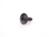 Porsche Hexagon Socket Oval Head Bolt - Boxster/Cayman 05-10 N-906-487-04