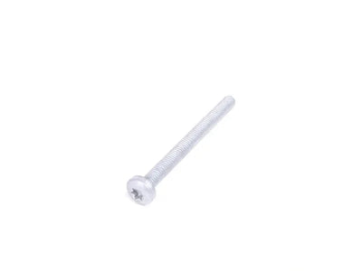 Porsche Hexagon Socket Oval Head Bolt M6x65 - Cayenne/Panamera 07-15 N-106-221-01