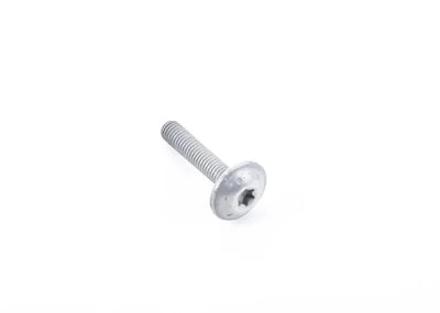 Porsche Hexagon Socket Oval-Head Screw - 911/Cayenne/Panamera 11-23 N-911-821-01