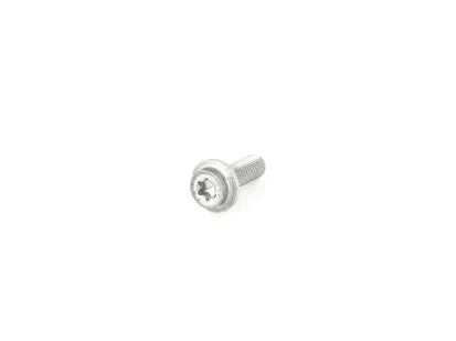 Porsche Hexalobular Flange Screw M6X18 - 918/Panamera 10-23 N-911-687-01