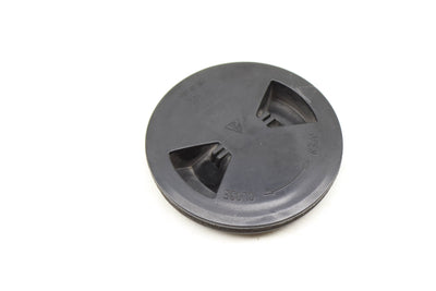 Porsche High Beam Cover Cap - 911/Boxster/Cayman 07-13 997-631-211-00