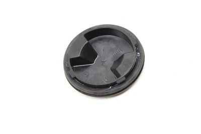 Porsche High Beam Cover Cap - 911/Boxster/Cayman 07-13 997-631-211-00