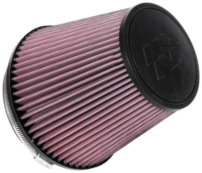 Porsche High-Flow Air Filter