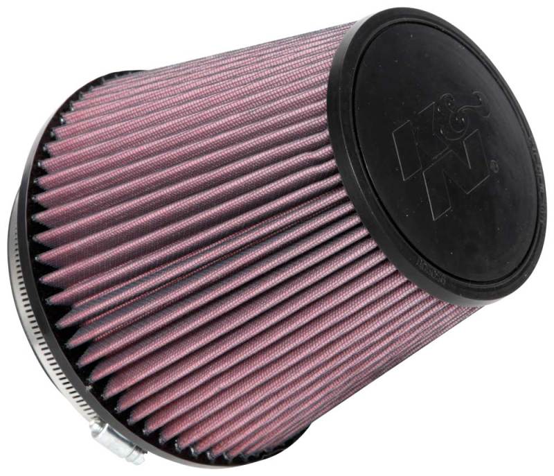 Porsche High-Flow Air Filter