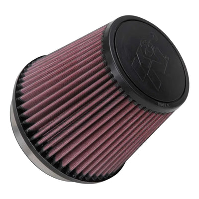 Porsche High-Flow Air Filter