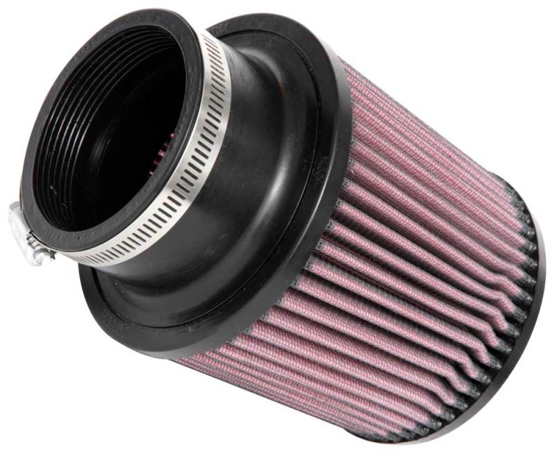 Porsche High-Flow Air Filter