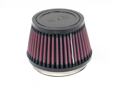 Porsche High-Flow Air Filter
