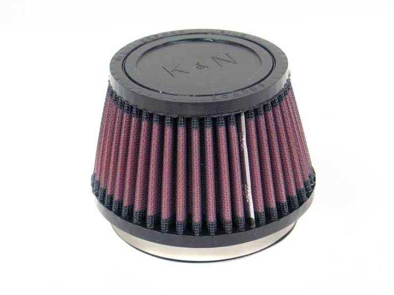 Porsche High-Flow Air Filter