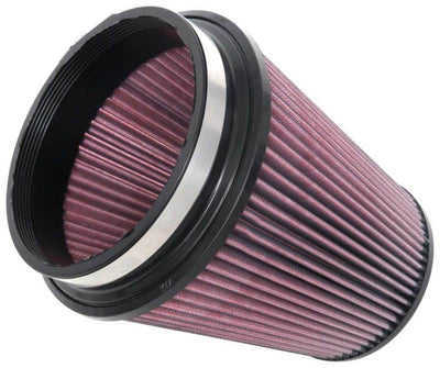 Porsche High-Flow Air Filter