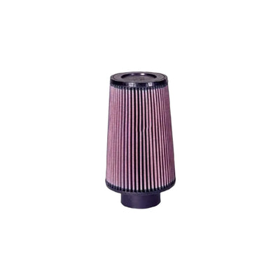 Porsche High-Flow Air Filter