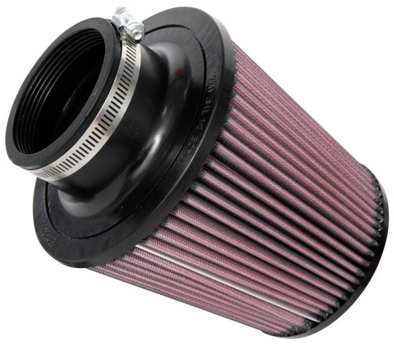 Porsche High-Flow Air Filter