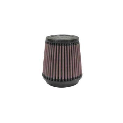 Porsche High-Flow Air Filter