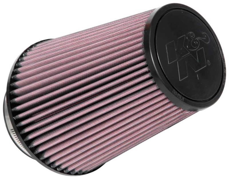 Porsche High-Flow Air Filter