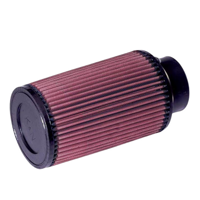 Porsche High-Flow Air Filter