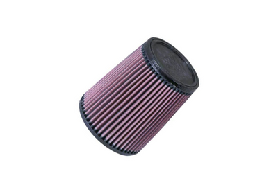 Porsche High-Flow Air Filter