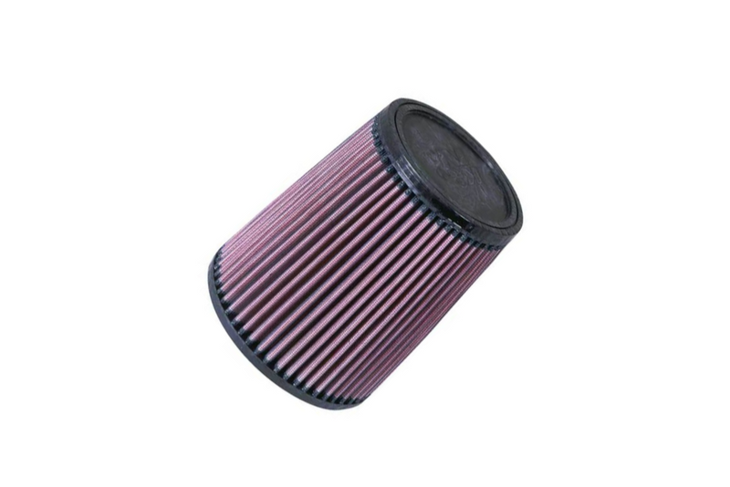 Porsche High-Flow Air Filter