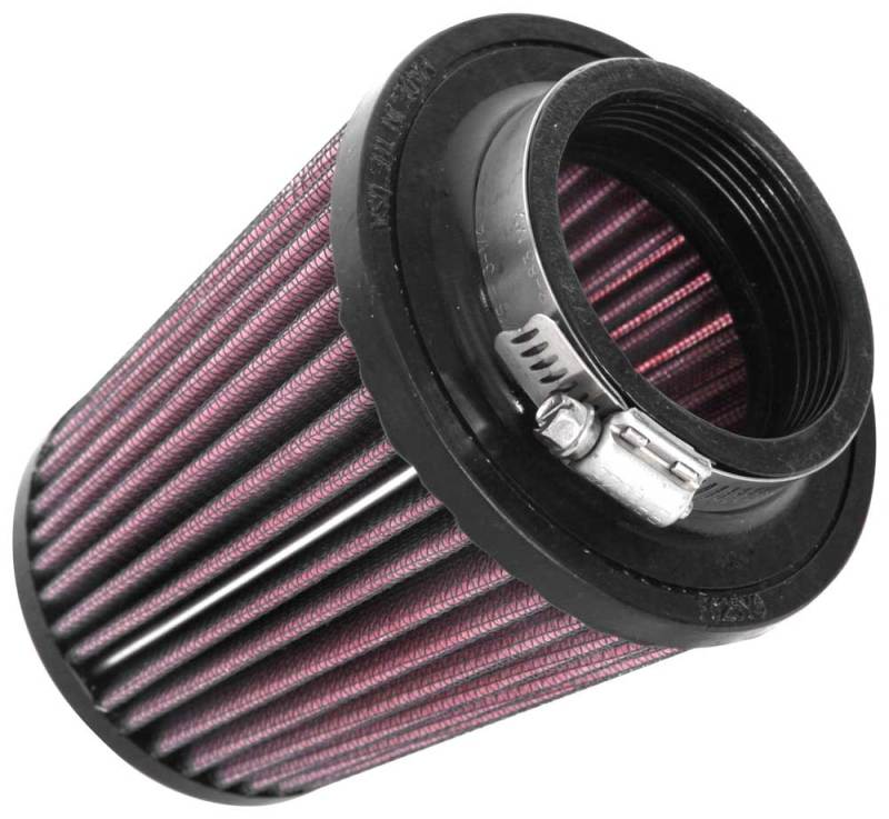 Porsche High-Flow Air Filter