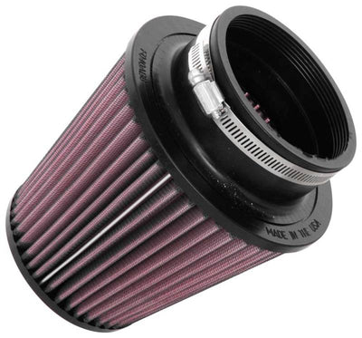 Porsche High-Flow Air Filter