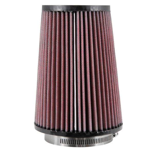 Porsche High-Flow Air Filter