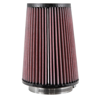 Porsche High-Flow Air Filter