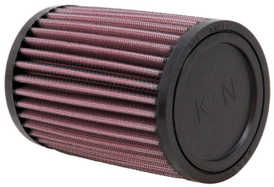 Porsche High-Flow Air Filter