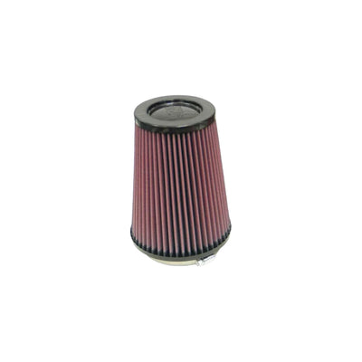 Porsche High-Flow Air Filter