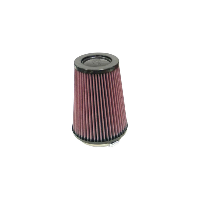 Porsche High-Flow Air Filter