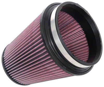 Porsche High-Flow Air Filter