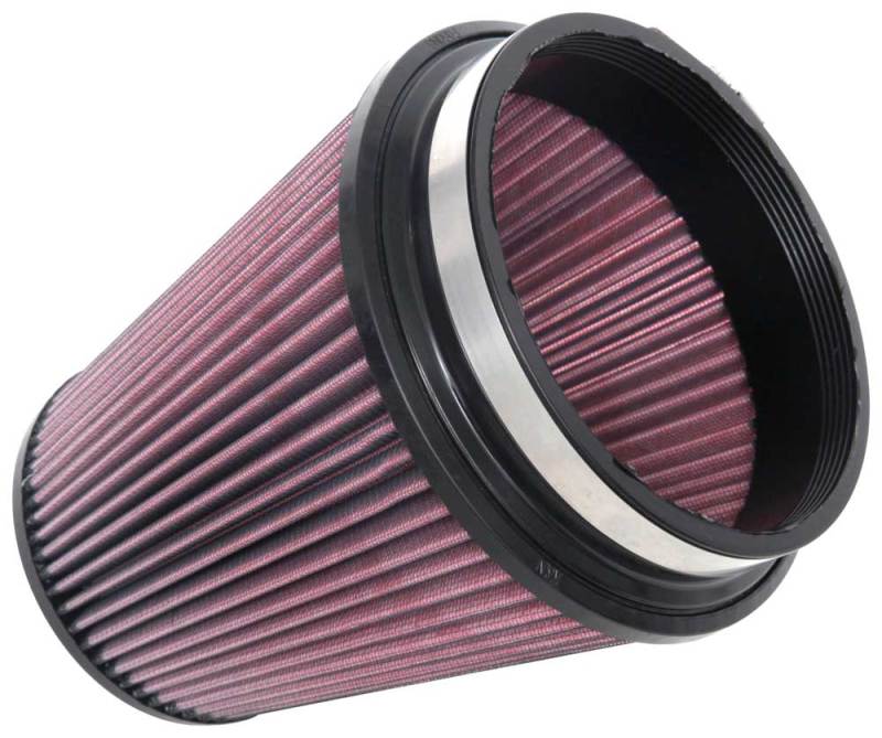Porsche High-Flow Air Filter