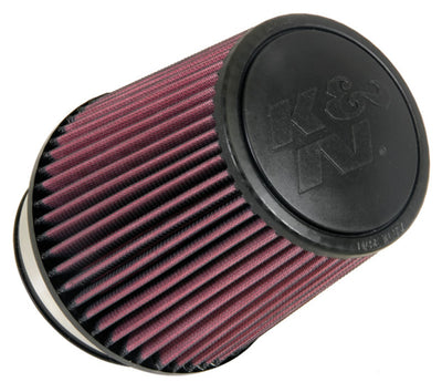 Porsche High-Flow Air Filter