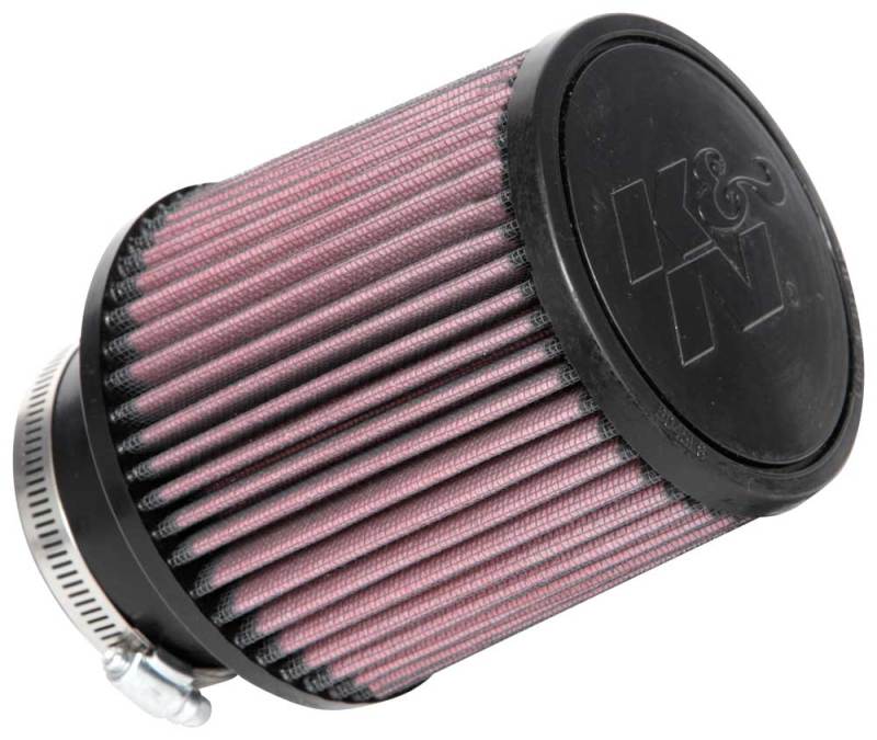 Porsche High-Flow Air Filter