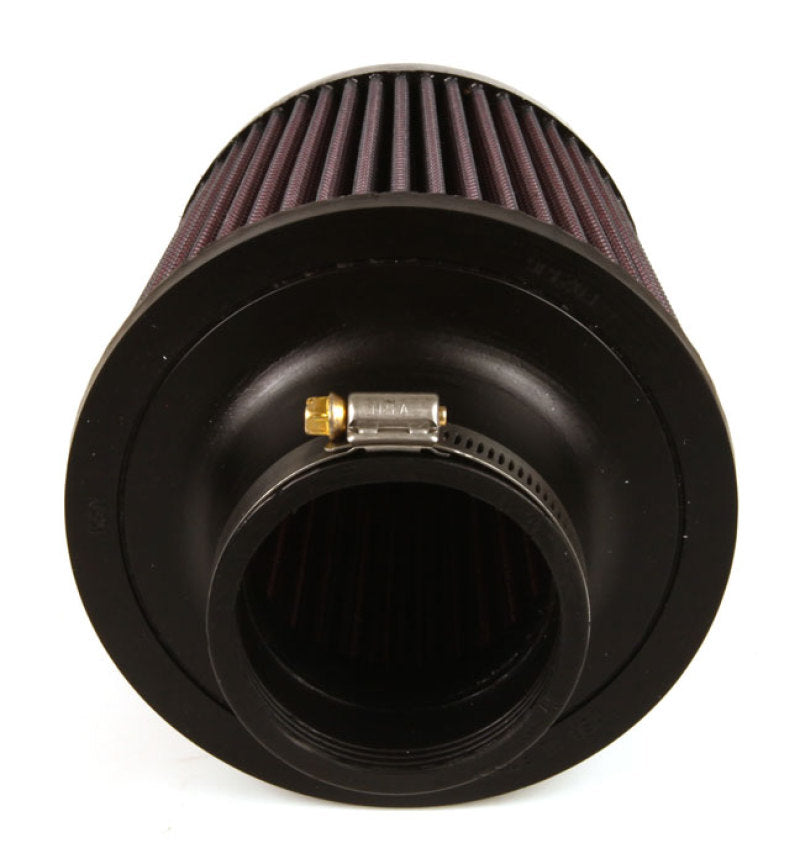 Porsche High-Flow Air Filter