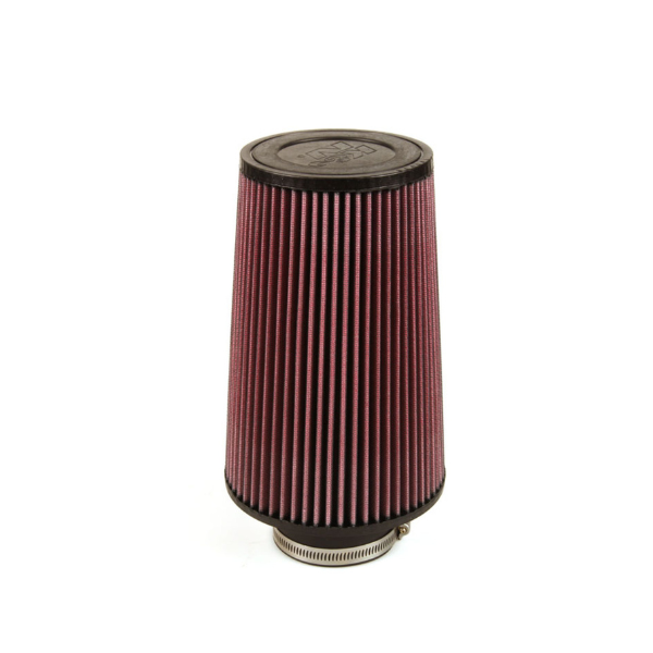 Porsche High-Flow Air Filter